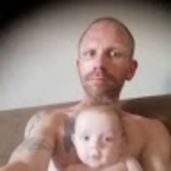 Meet your Posher, Clifford - Picture 1 of 1